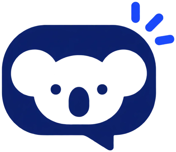 KaolaChat